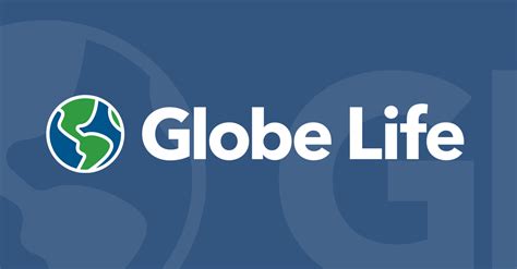 Globe life insurance. Things To Know About Globe life insurance. 